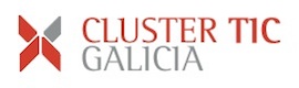 O Cluster TIC da Galiza está integrado na rede europeia ATclusters