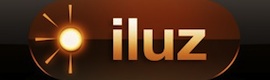 iLuz, una interesante aplicación para iPhone desarrollada por Grau
