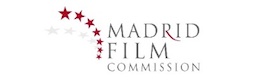 Madrid Film Commission organizará durante la Berlinale un Encuentro de Coproducción