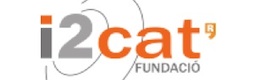 La Fundación i2CAT aumenta su facturación en un 25%