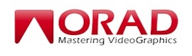 Orad announces its new Radio TV solution