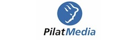 تعلن شركة Pilat Media عن سينما IBMS