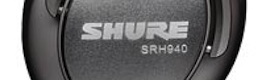 Nuevos auriculares profesionales de Shure