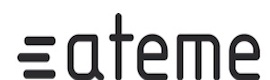 ATEME 扩大在美国的业务