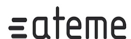 ATEME expande sua presença na América