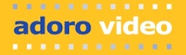 Adoro Video, nuevo servicio técnico central de JVC Professional