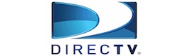 DirecTv Latin America selecciona a Aspera