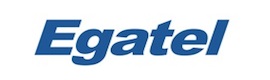 Egatel estará presente por décimo año consecutivo en NAB 2011