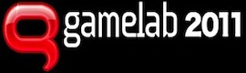 Gamelab reunirá en Barcelona a la industria del videojuego