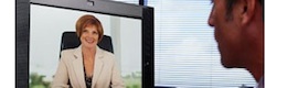 Polycom kündigt Cloud-Multimedia-Dienste an, die auf der Windows Azure-Plattform gehostet werden