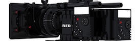 Las entregas de las RED Epic-X sufrirán un nuevo retraso debido al terremoto