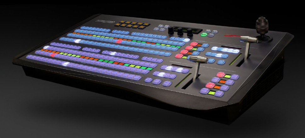 ross carbonite black 2 ross carbonite black 2