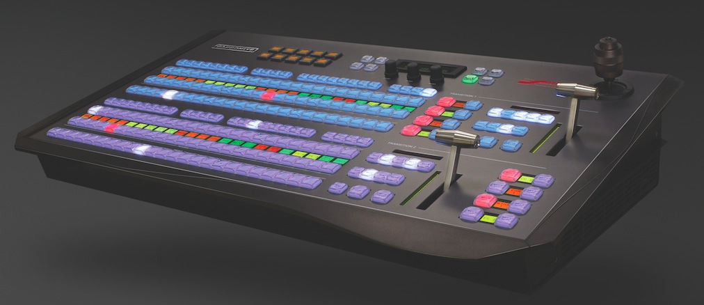 ross carbonite 22 ross carbonite 22