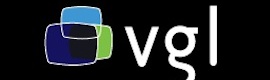 VGL, nuevo distribuidor de Miranda en Chile