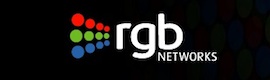 RGB Networks ayuda a la mexicana Cablemás a digitalizar su transmisión