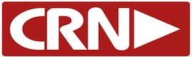 Canal Regional de Noticias (CRN) echa el cierre