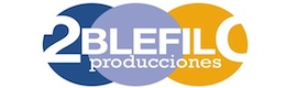 Secuoya entra en ficción con su nueva productora Doble Filo