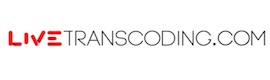 LiveTranscoding: um novo serviço para transcodificar vídeo ao vivo