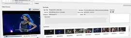 VsnIPTransfer, plataforma de intercambio de contenidos al servicio del sector audiovisual en Castilla-La Mancha