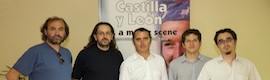 ACALPA se renueva y expande sus servicios a todo el sector audiovisual de Castilla y León