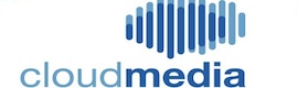 CloudMedia: la proyección de la nube en el sector multimedia