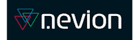 Nevion will present its VS902 IP video transport platform at IBC