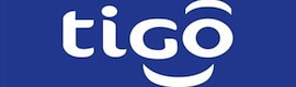 Tigo lanzará en julio su plataforma de tv paga