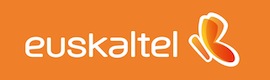 La alta definición en Euskaltel, calienta motores