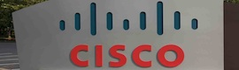 BVS, partner de Cisco en video profesional para el Cono Sur