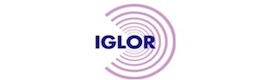 Iglor explotará la tecnología UHDoIP desarrollada por i2CAT