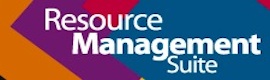 Gestión de Recursos Resource Management Suite (RMS) Enterprise de AMX