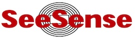 SeeSense: especialistas en minicámaras y lentes C y CS