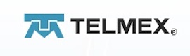 Telmex will not participate in the open TV tender in Mexico