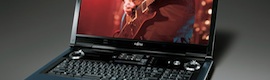 DTS exhibe en IBC sus últimas innovaciones en audio digital para cualquier pantalla