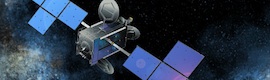 SES Astra lancerà in orbita due nuovi satelliti a settembre