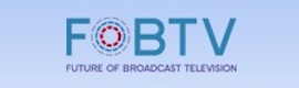 Cumbre Future of Broadcast Television (FOBTV)