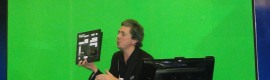 NewTek mejora el flujo de trabajo con Tricaster 850 TW