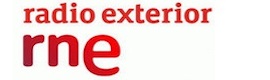 Radio Exterior de España premiada por la academia de la Radio y Televisión Rusa