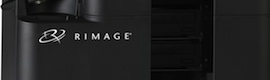 Rimage presentará su Blu-ray Disc Live Authoring 3D completamente automatizado en IBC