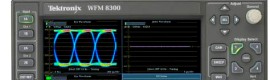 Tektronix piensa en el 3D con nuevas herramientas para test