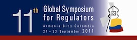 El Simposio Mundial de la UIT en Colombia se centra en las “medidas reglamentarias inteligentes”