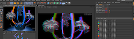 Nuevo plugin intercambiador para Cinema 4D y Adobe After Effects