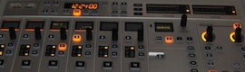 Studer OnAir 1500, una solución flexible para radiodifusión y producción