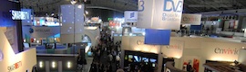 Videoresumen: tendencias en IBC 2011