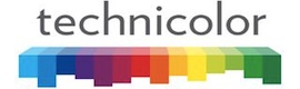 Ericsson envisage d'acquérir la division audiovisuelle de Technicolor