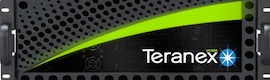 El popular procesador de Teranex VC100 ya tiene sucesor, el VC400