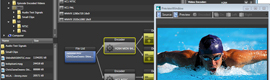 Telestream lanza el software de codificación de video Episode 6.2