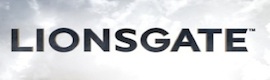 Lionsgate Television international y Maryann Pasante unen sus fuerzas