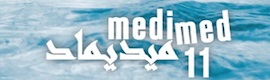 MEDIMED, el único mercado de documentales Euro-Mediterráneos, arranca en Sitges