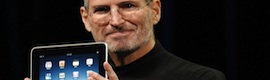 Adieu à Steve Jobs, le grand gourou de la technologie